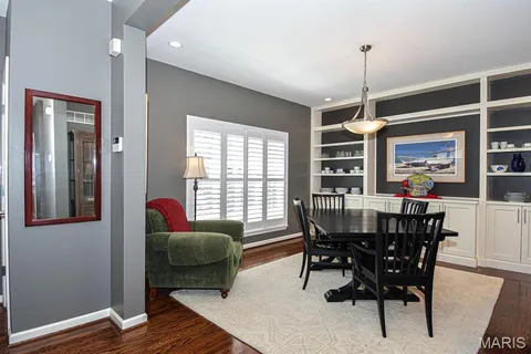 $3,200 | 2126 Franz Park Street, St. Louis, MO 63139