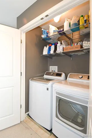 $3,200 | 2126 Franz Park Street, St. Louis, MO 63139