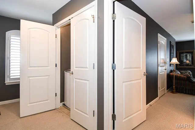 $3,200 | 2126 Franz Park Street, St. Louis, MO 63139