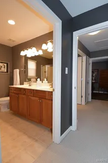 $3,200 | 2126 Franz Park Street, St. Louis, MO 63139