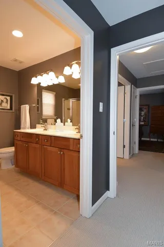 $3,200 | 2126 Franz Park Street, St. Louis, MO 63139