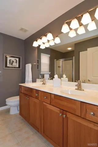 $3,200 | 2126 Franz Park Street, St. Louis, MO 63139