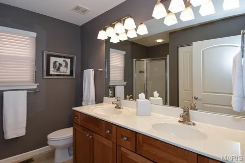 $3,200 | 2126 Franz Park Street, St. Louis, MO 63139