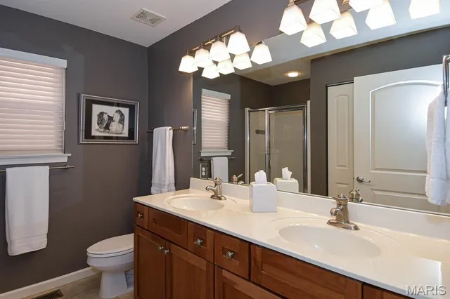 $3,200 | 2126 Franz Park Street, St. Louis, MO 63139