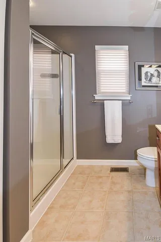 $3,200 | 2126 Franz Park Street, St. Louis, MO 63139