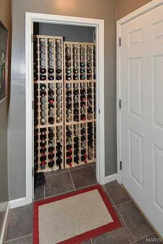 $3,200 | 2126 Franz Park Street, St. Louis, MO 63139