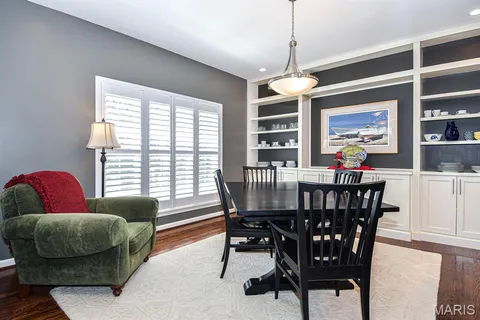 $3,200 | 2126 Franz Park Street, St. Louis, MO 63139