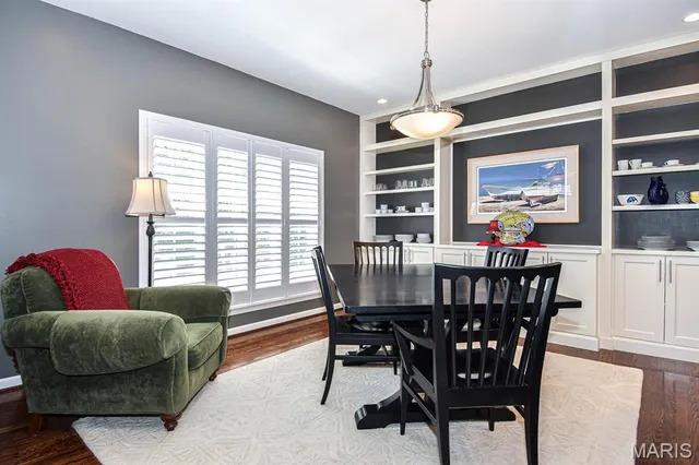 $3,200 | 2126 Franz Park Street, St. Louis, MO 63139