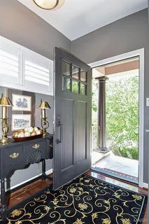 $3,200 | 2126 Franz Park Street, St. Louis, MO 63139