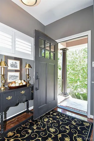 $3,200 | 2126 Franz Park Street, St. Louis, MO 63139