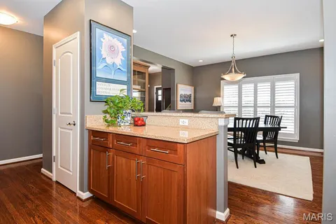 $3,200 | 2126 Franz Park Street, St. Louis, MO 63139