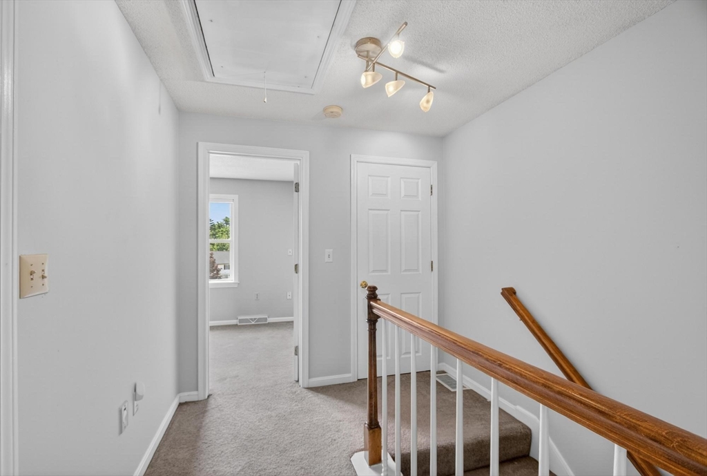 15 Century Way, Unit B125 Gardner, MA 01440 - Photo 20 of 31