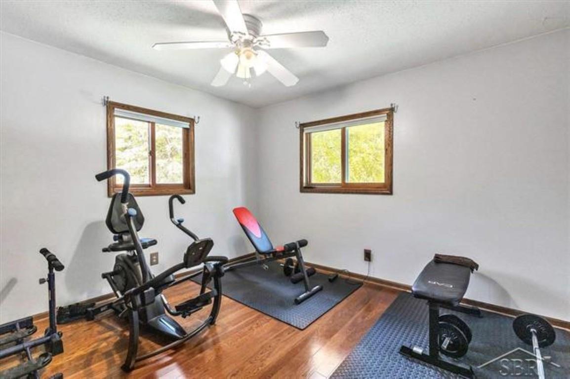 4000 Smith Road Bay City, MI 48706 - Photo 33 of 55 50054550-32.JPG