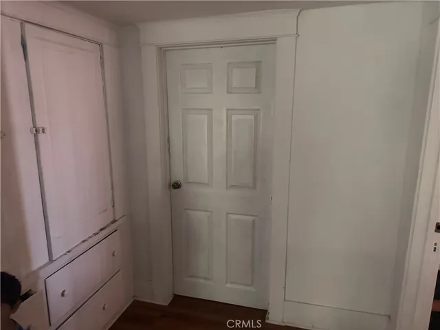 $899,000 | 158 South Hoover Street, Los Angeles, CA 90004