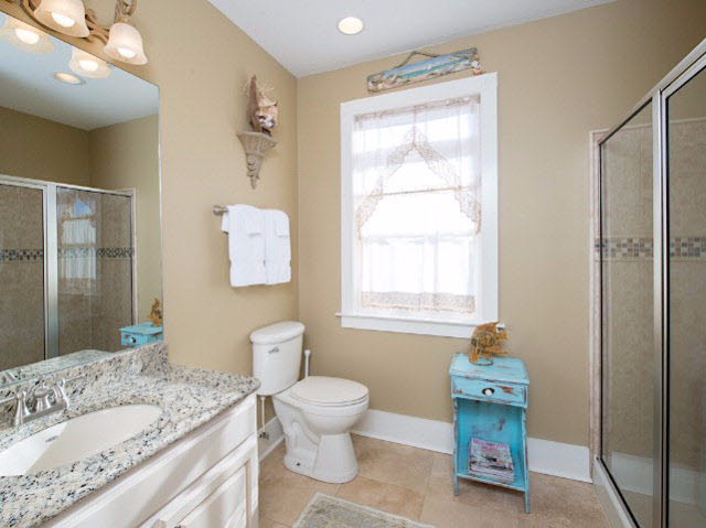 1508 Shell Lane, Unit A Gulf Shores, AL 36542 - Photo 15 of 30