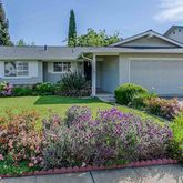 $812,500 | 849 Mayview Way, Livermore, CA 94550