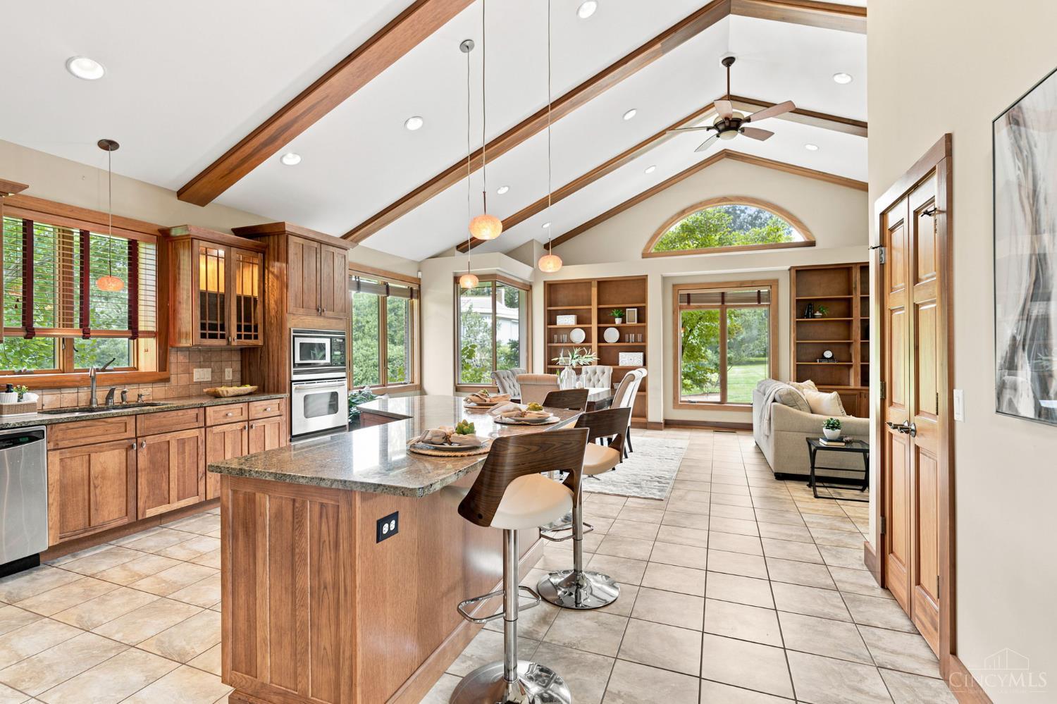 656 8 Mile Road Cincinnati, OH 45255 - Photo 23 of 99