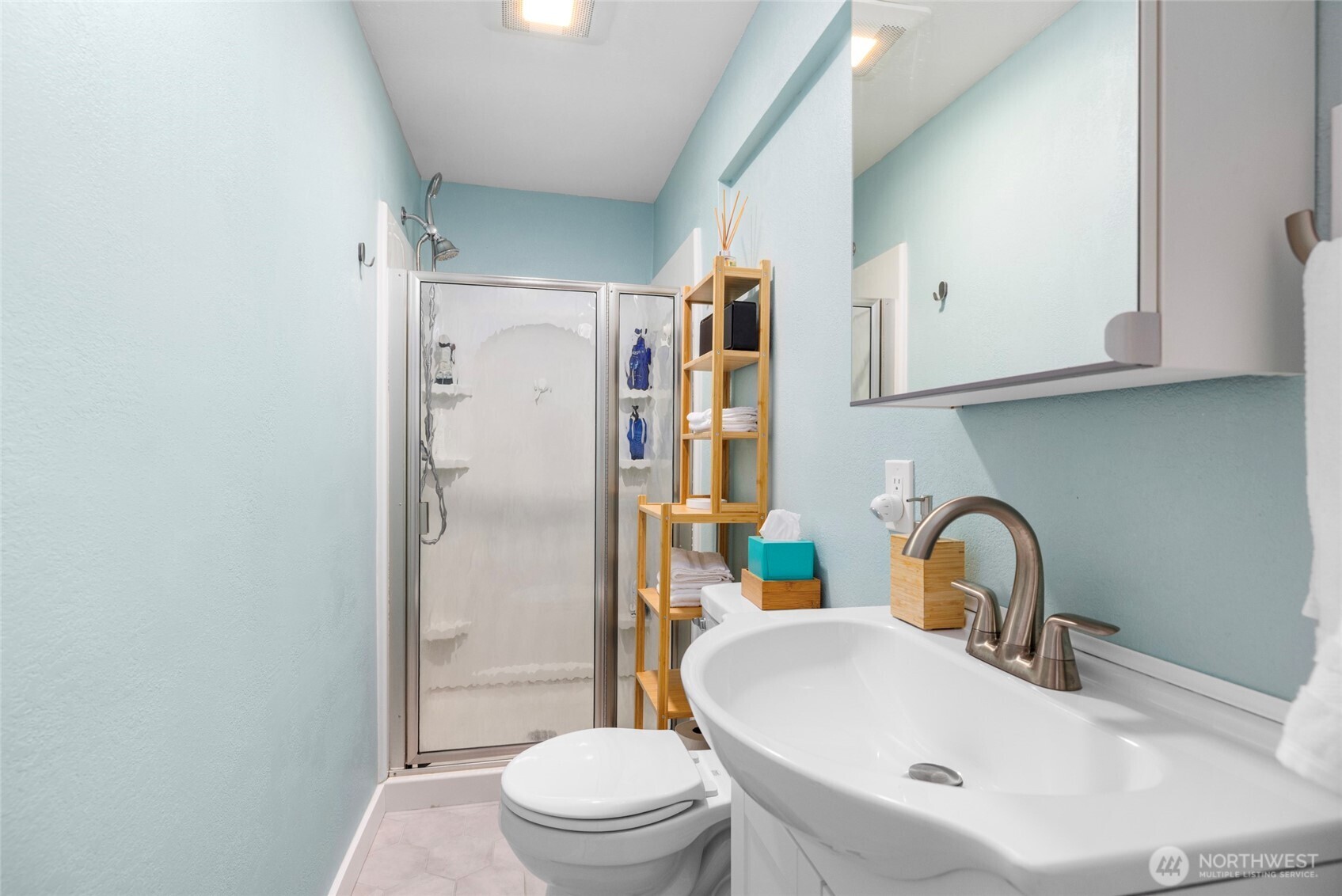 520 4th Street Anacortes, WA 98221 - Photo 14 of 39