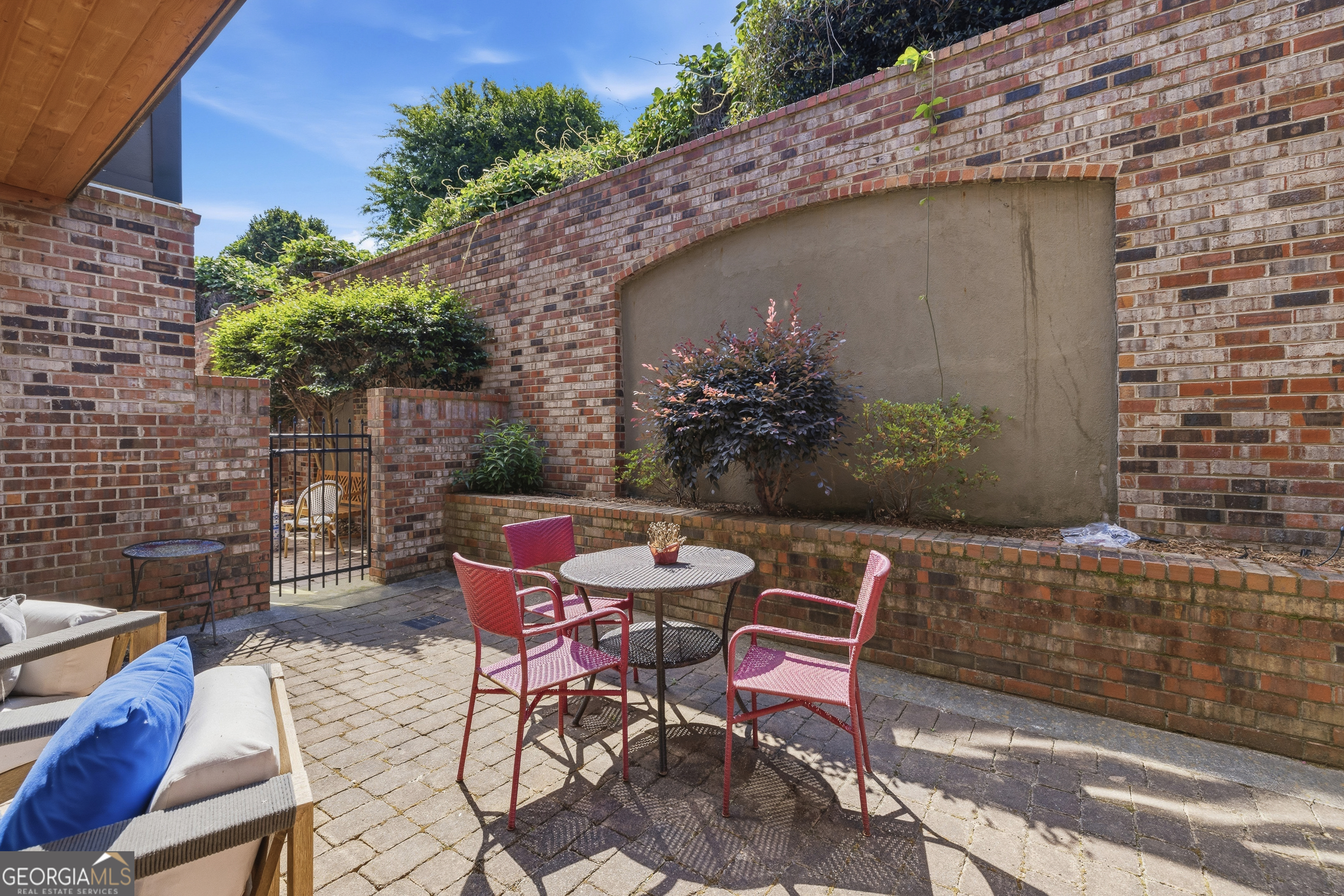 118 Ruth Drive, Unit 520 Athens, GA 30601 - Photo 41 of 52