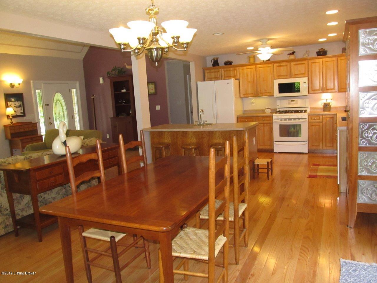 1340 Cow Branch Road West Point, KY 40177 - Photo 12 of 40 9
