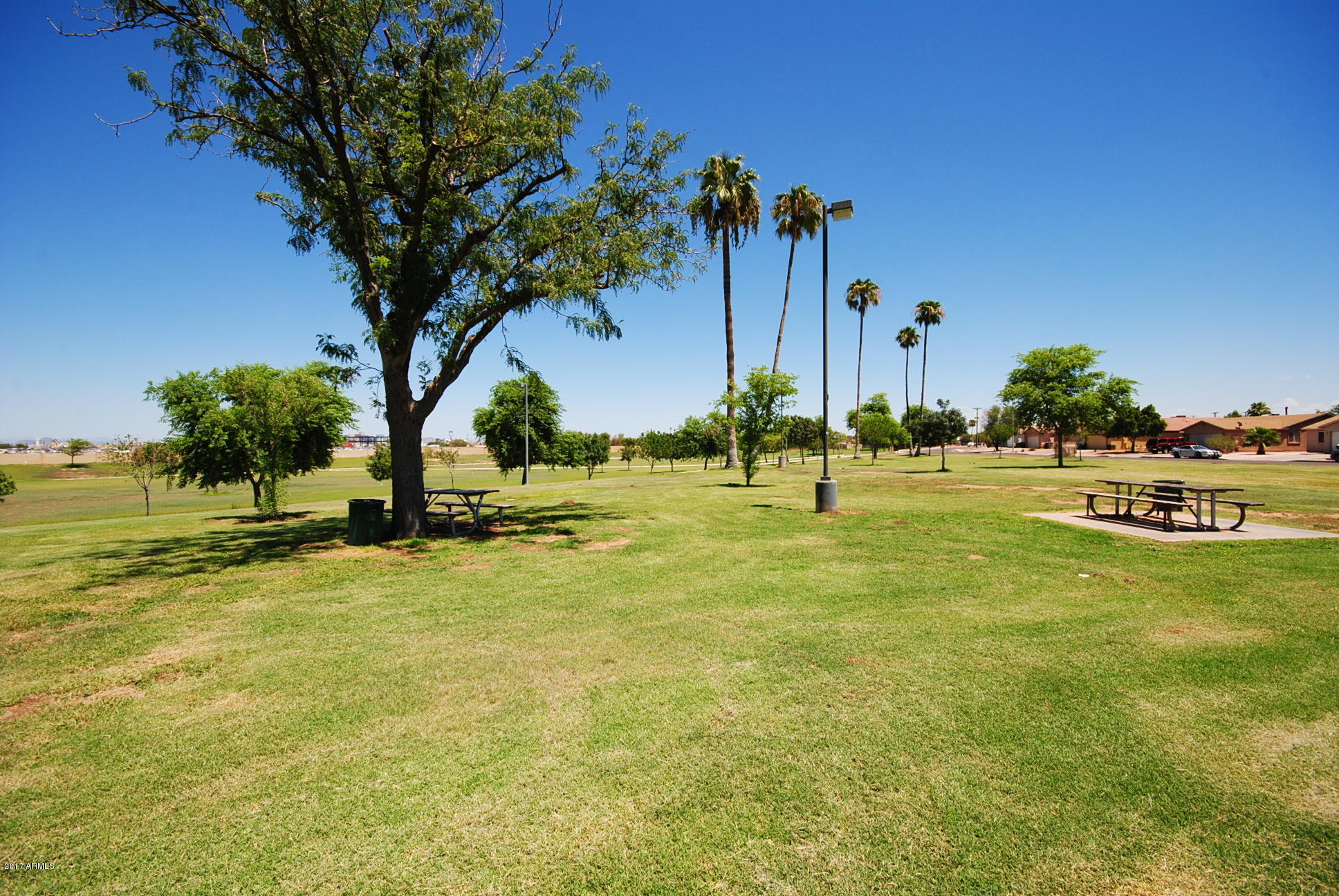 2139 West Roeser Road Phoenix, AZ 85041 - Photo 12 of 13 Park across the street