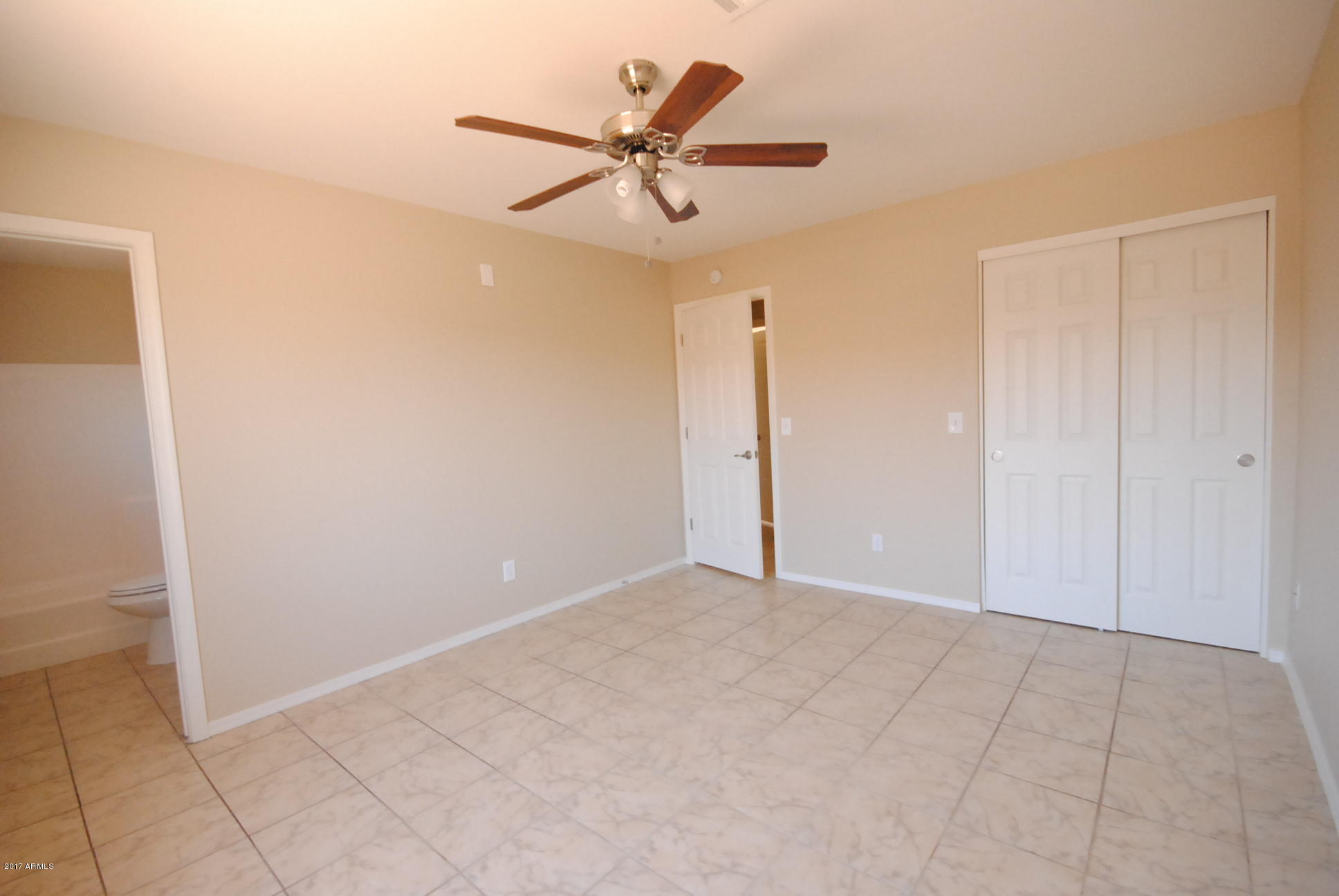 2139 West Roeser Road Phoenix, AZ 85041 - Photo 8 of 13 Master Bedroom
