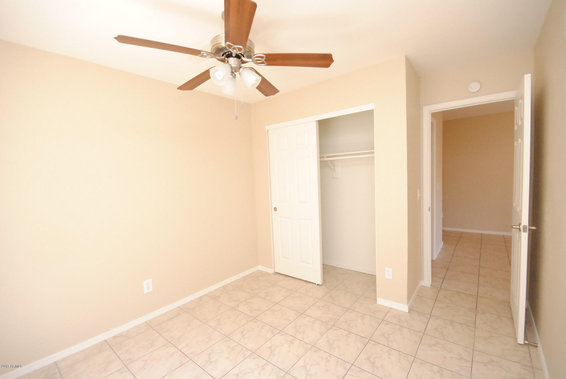 2139 West Roeser Road Phoenix, AZ 85041 - Photo 9 of 13 Bedroom 2