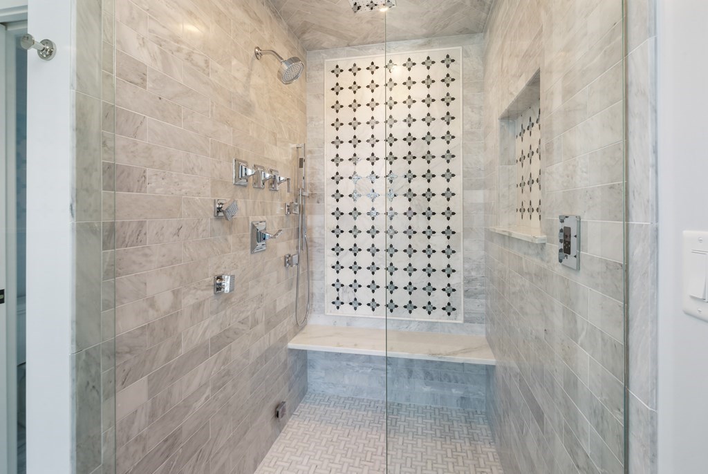 25 Cushing Avenue Hingham, MA 02043 - Photo 22 of 41