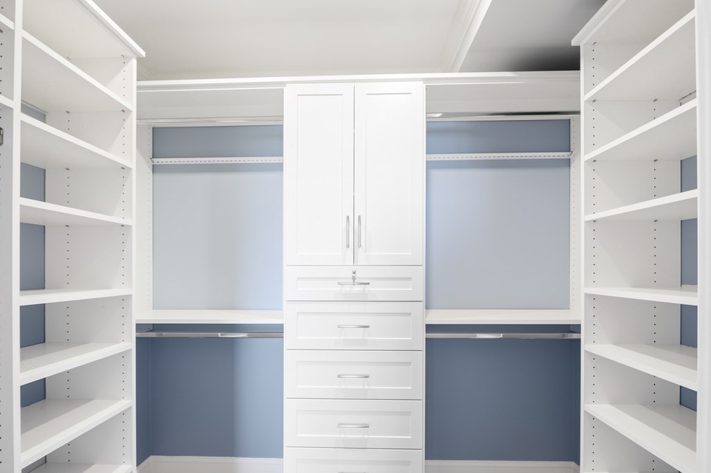 25 Cushing Avenue Hingham, MA 02043 - Photo 23 of 41