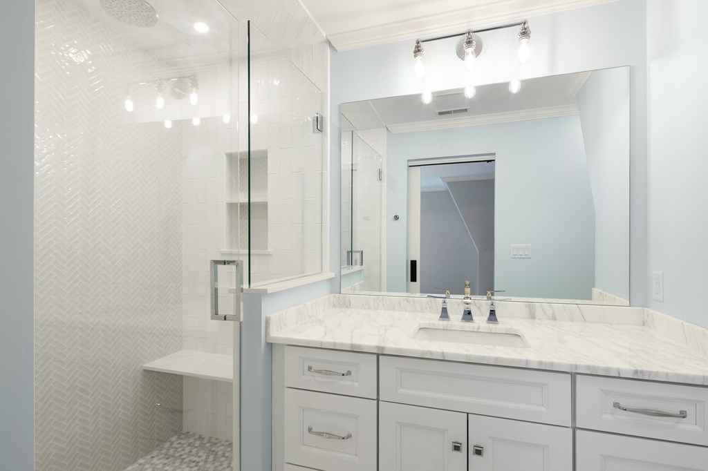 25 Cushing Avenue Hingham, MA 02043 - Photo 26 of 41