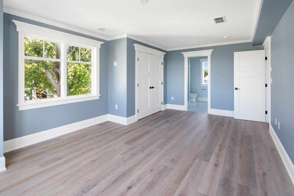 25 Cushing Avenue Hingham, MA 02043 - Photo 27 of 41