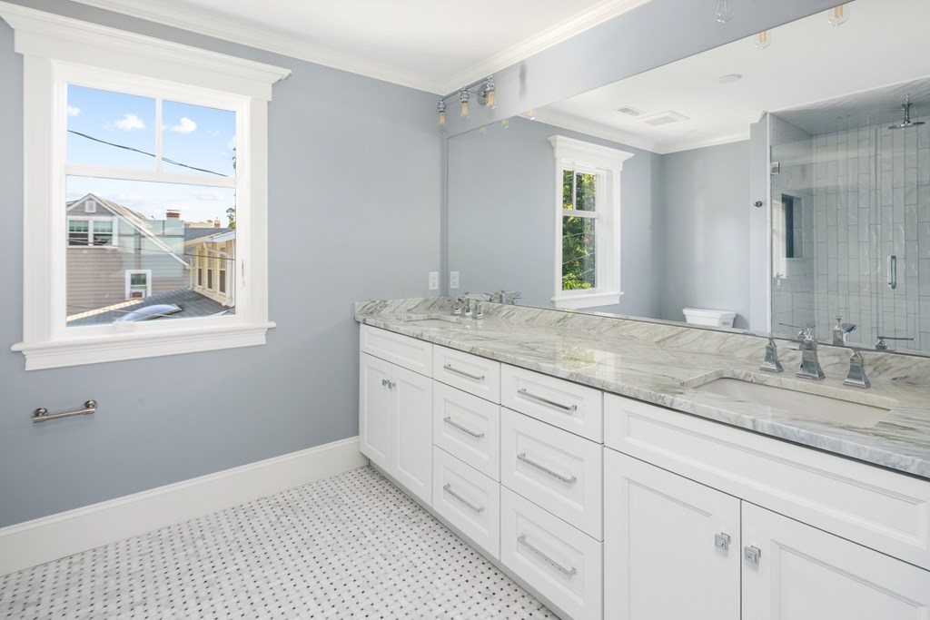 25 Cushing Avenue Hingham, MA 02043 - Photo 28 of 41