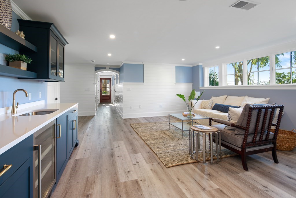 25 Cushing Avenue Hingham, MA 02043 - Photo 39 of 41