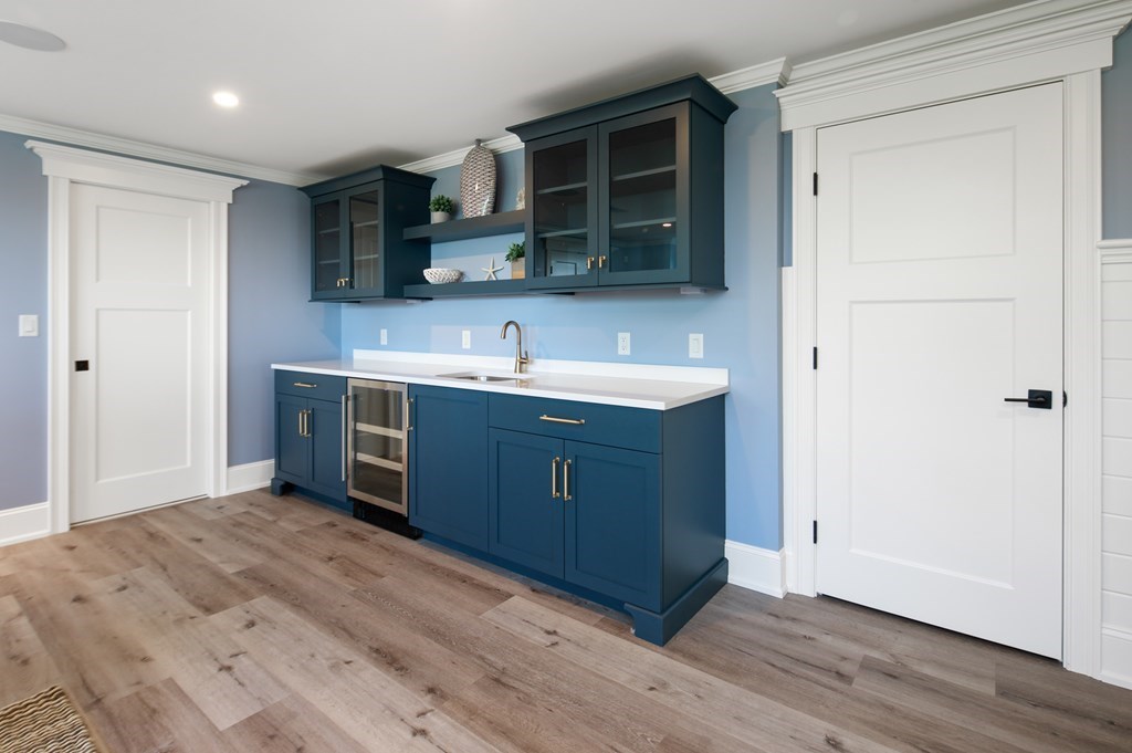 25 Cushing Avenue Hingham, MA 02043 - Photo 40 of 41