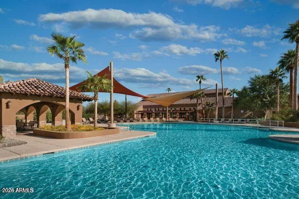$299,999 | 5837 North Turquoise Drive, Eloy, AZ 85131