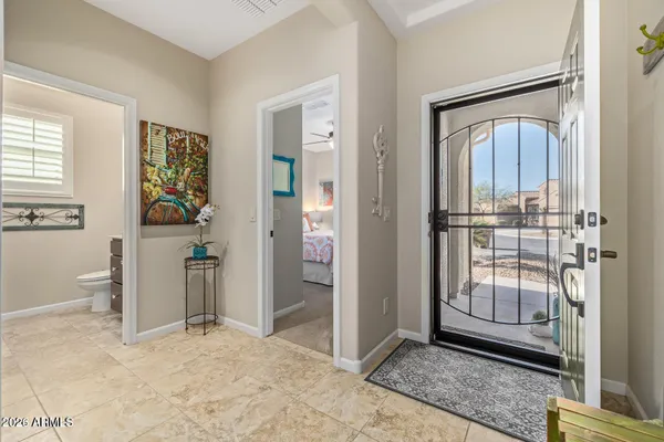 $299,999 | 5837 North Turquoise Drive, Eloy, AZ 85131