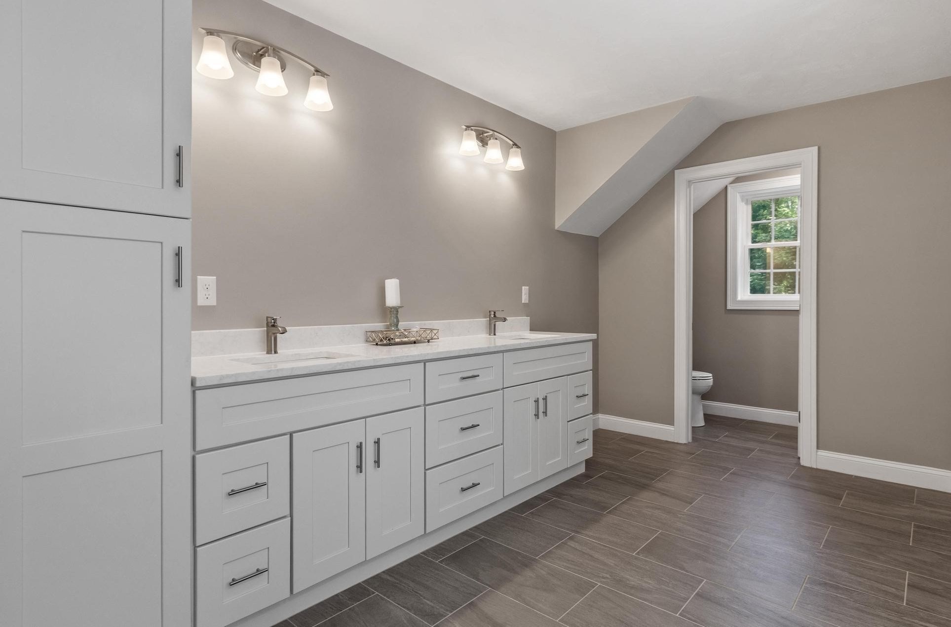 6 Jewett Road, Unit 2 Sterling, MA 01564 - Photo 22 of 36 Gallery Image 22