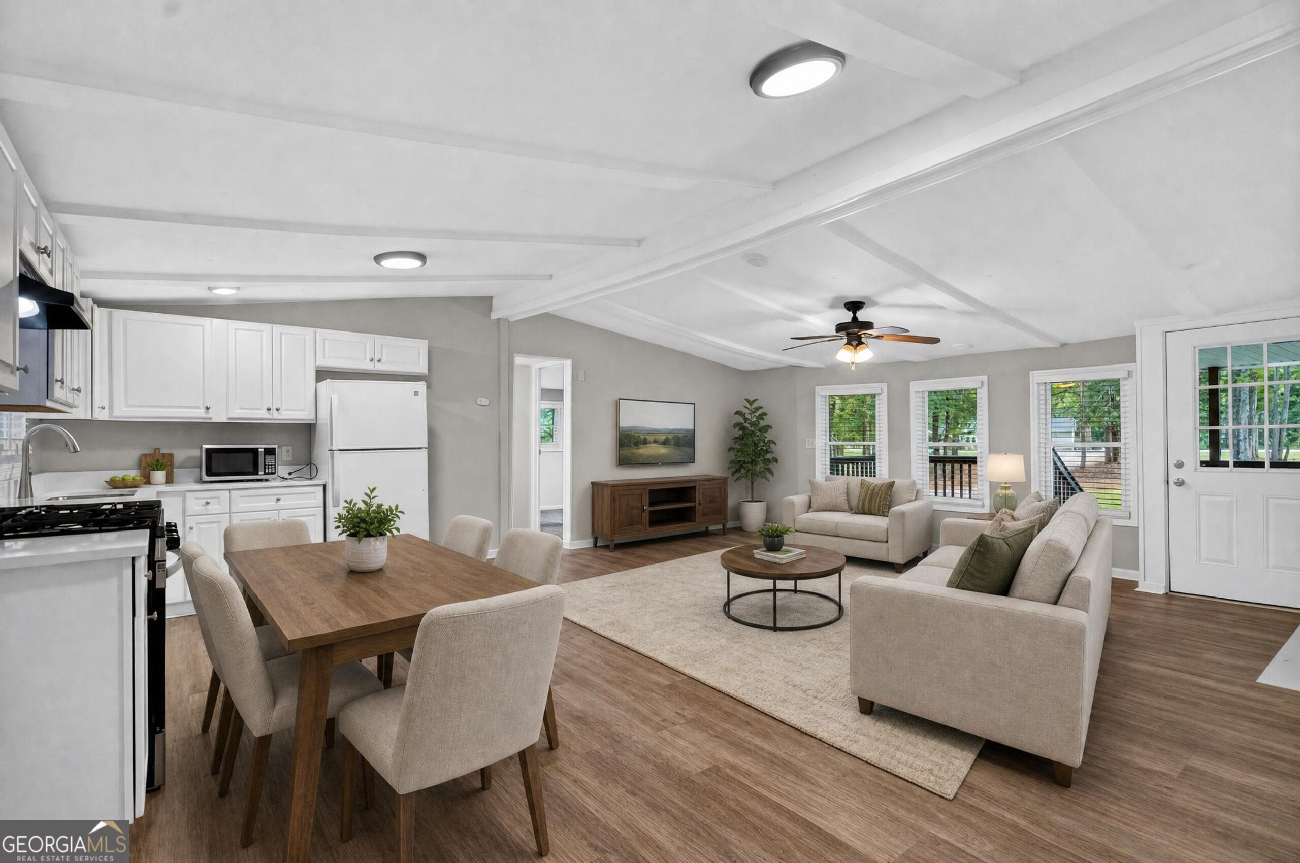 789 Priddy Road LaGrange, GA 30241 - Photo 16 of 32 Gallery Image 16