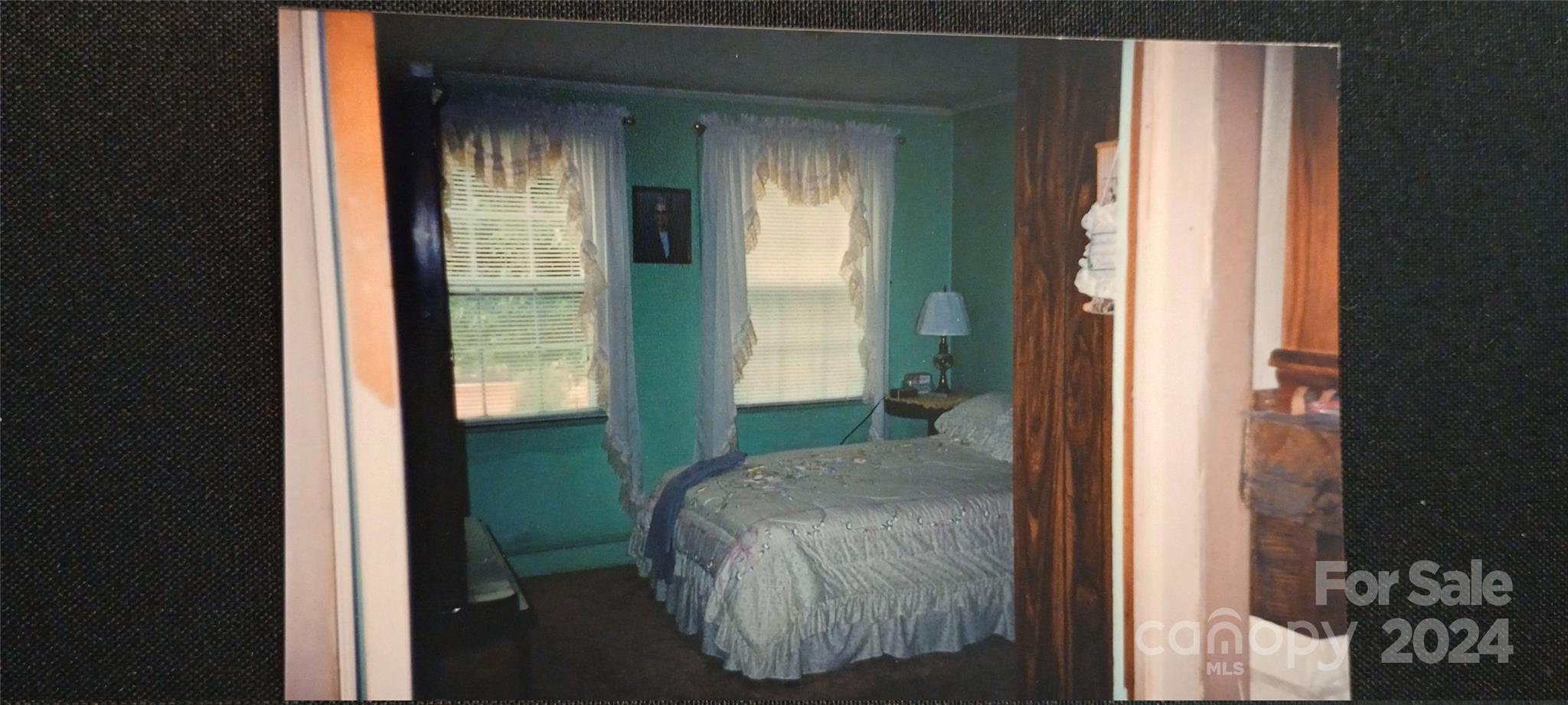 2846 Huffman Road Lenoir, NC 28645 - Photo 12 of 13