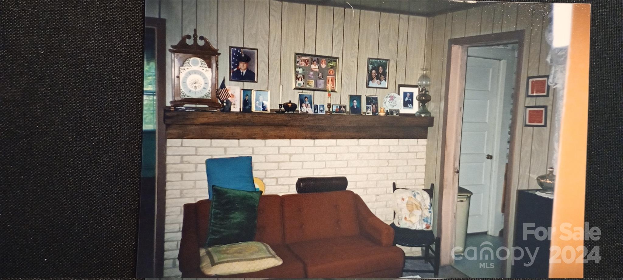 2846 Huffman Road Lenoir, NC 28645 - Photo 13 of 13