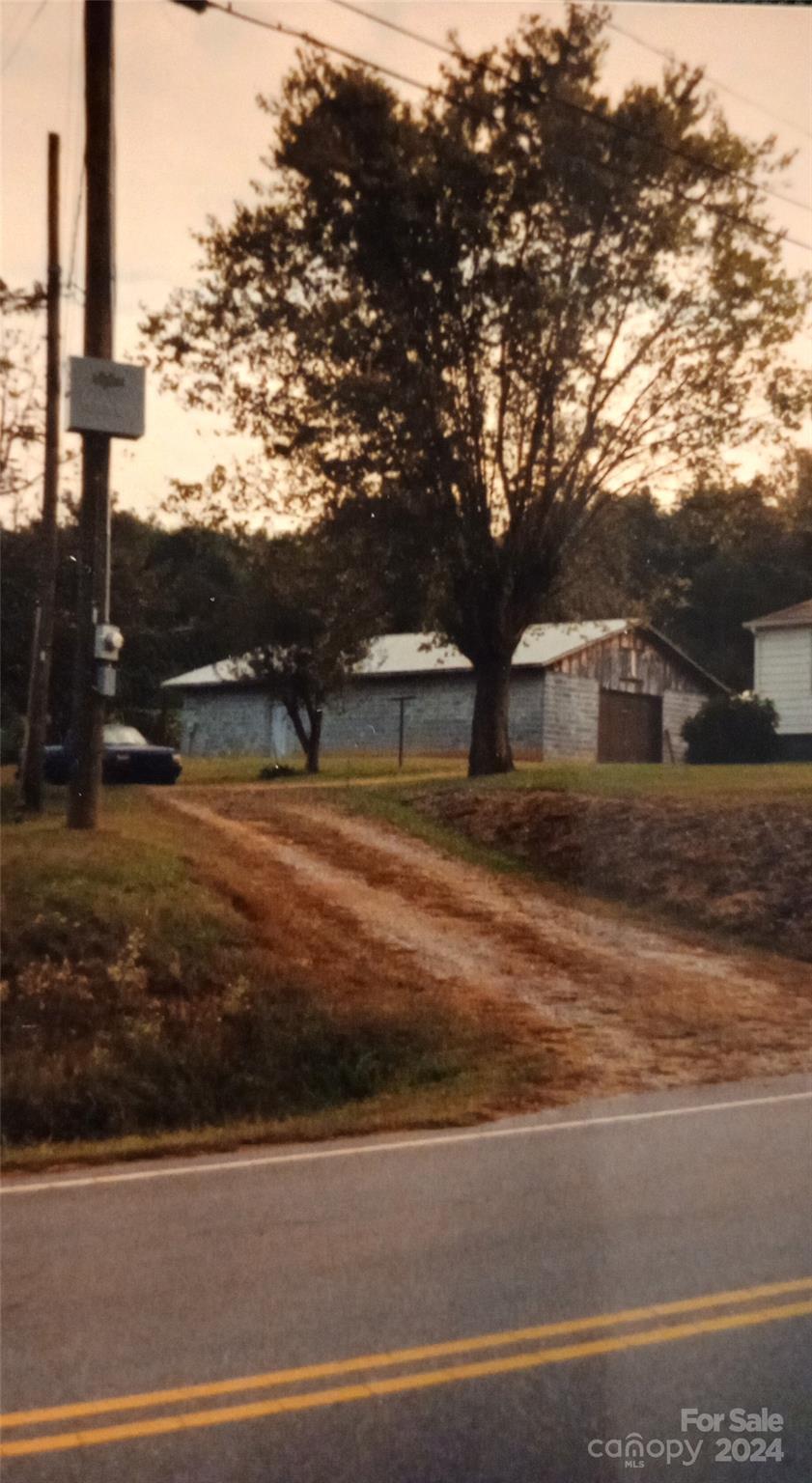 2846 Huffman Road Lenoir, NC 28645 - Photo 5 of 13