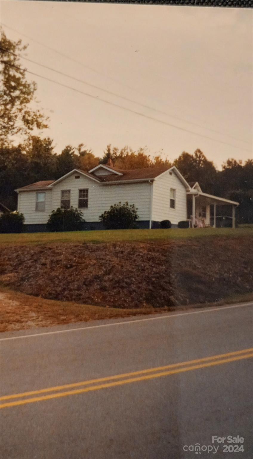 2846 Huffman Road Lenoir, NC 28645 - Photo 6 of 13