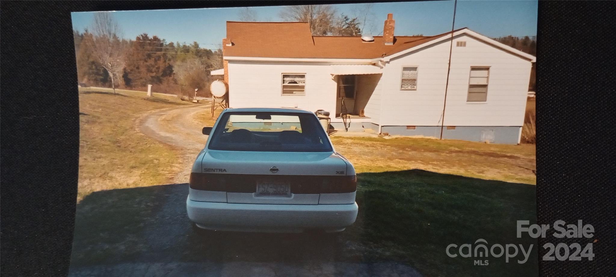 2846 Huffman Road Lenoir, NC 28645 - Photo 8 of 13