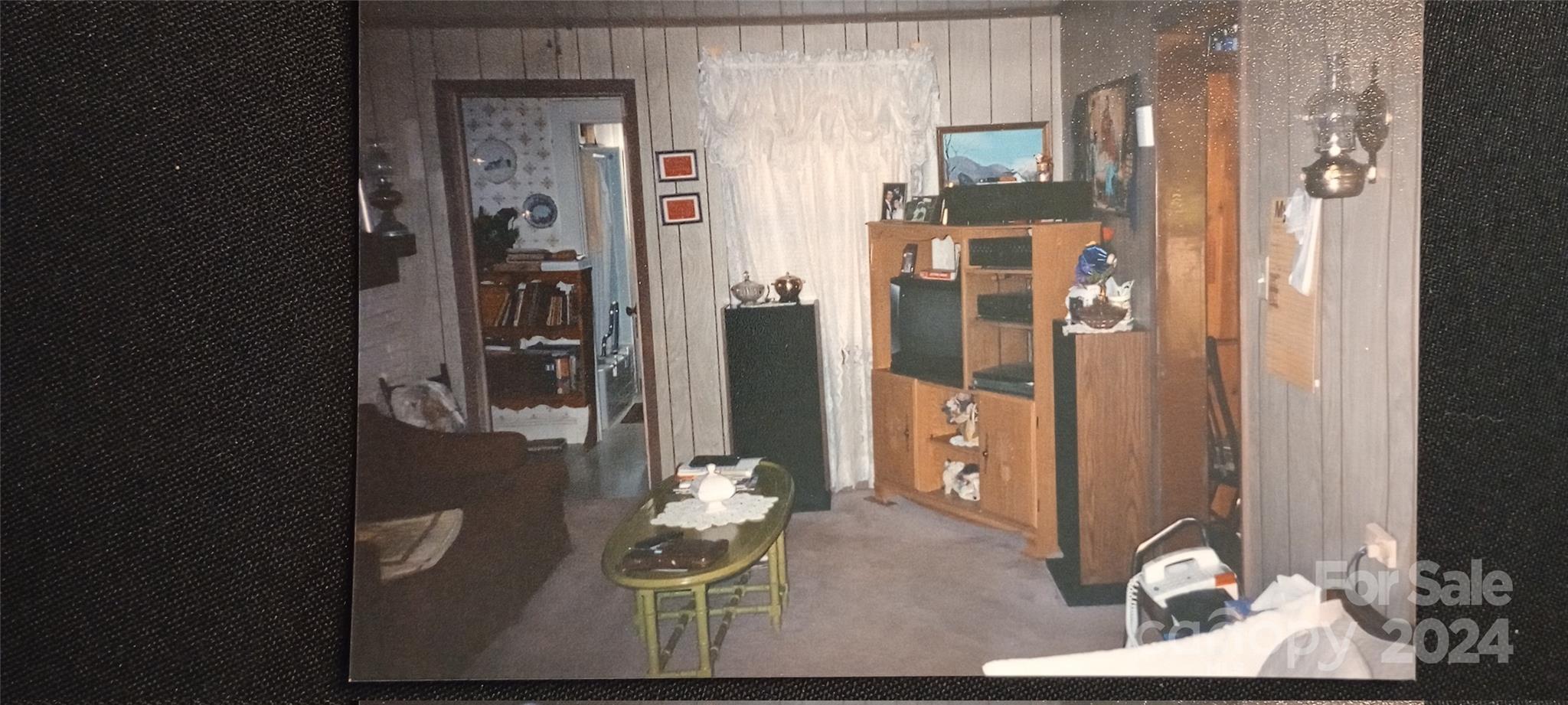 2846 Huffman Road Lenoir, NC 28645 - Photo 10 of 13