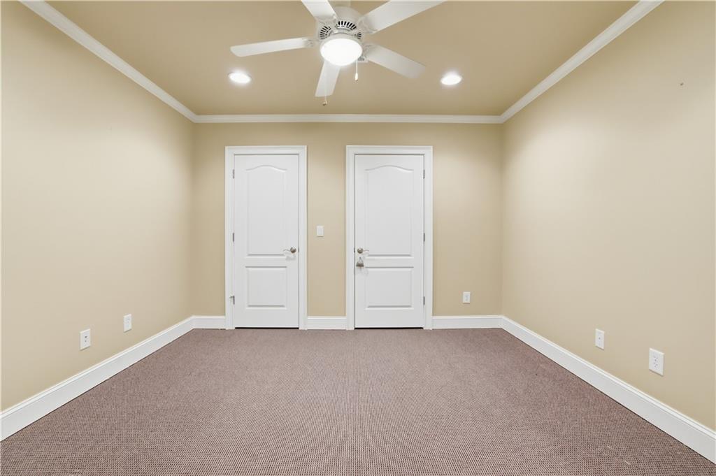 300 Edwards Brook Lane Canton, GA 30115 - Photo 58 of 79
