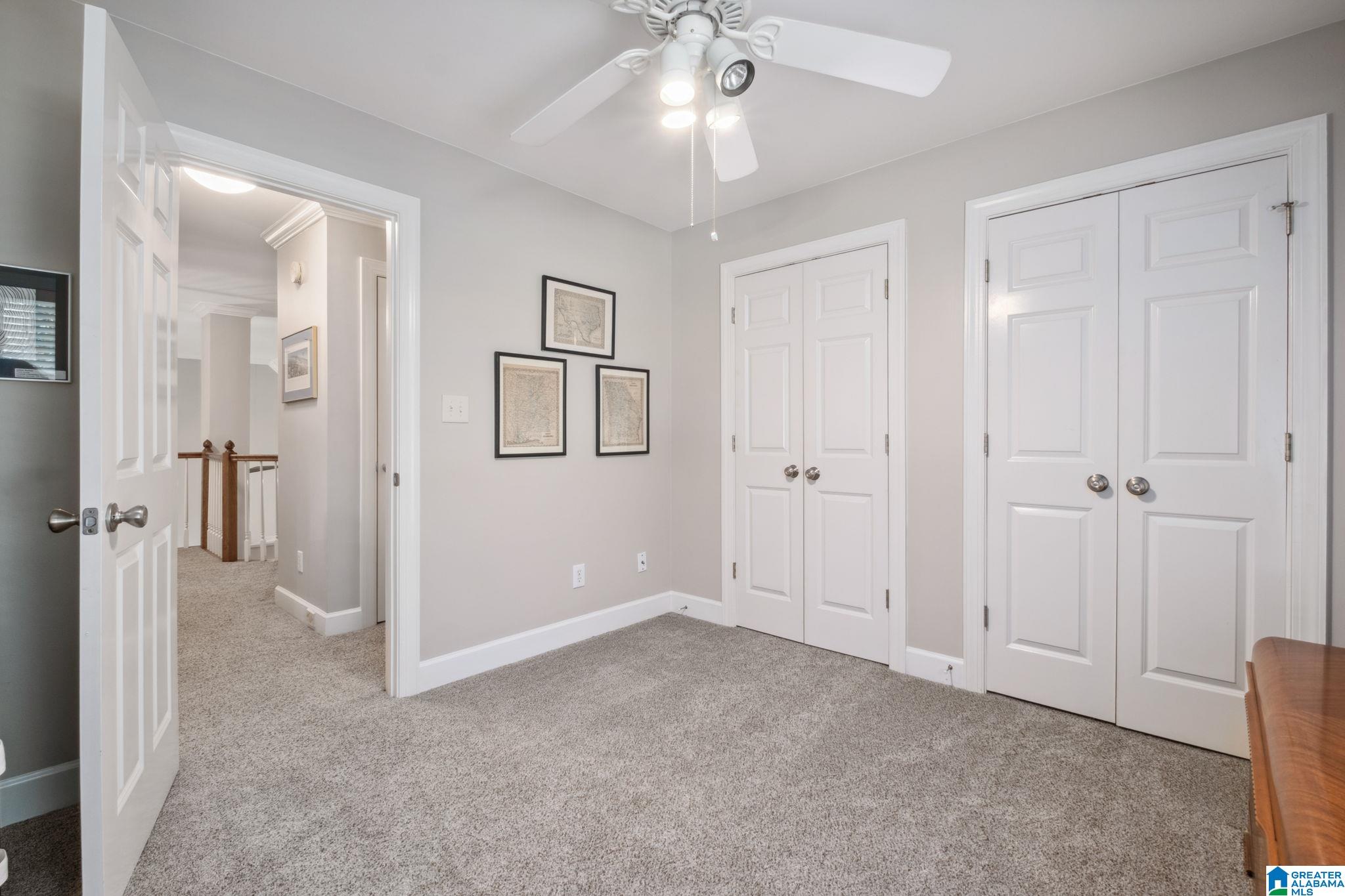 1001 Kingswood Road Birmingham, AL 35242 - Photo 46 of 57