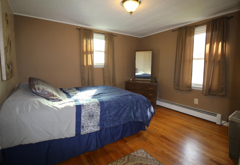 135 Spring Street Westbrook, ME 04092 - Photo 14 of 23 076