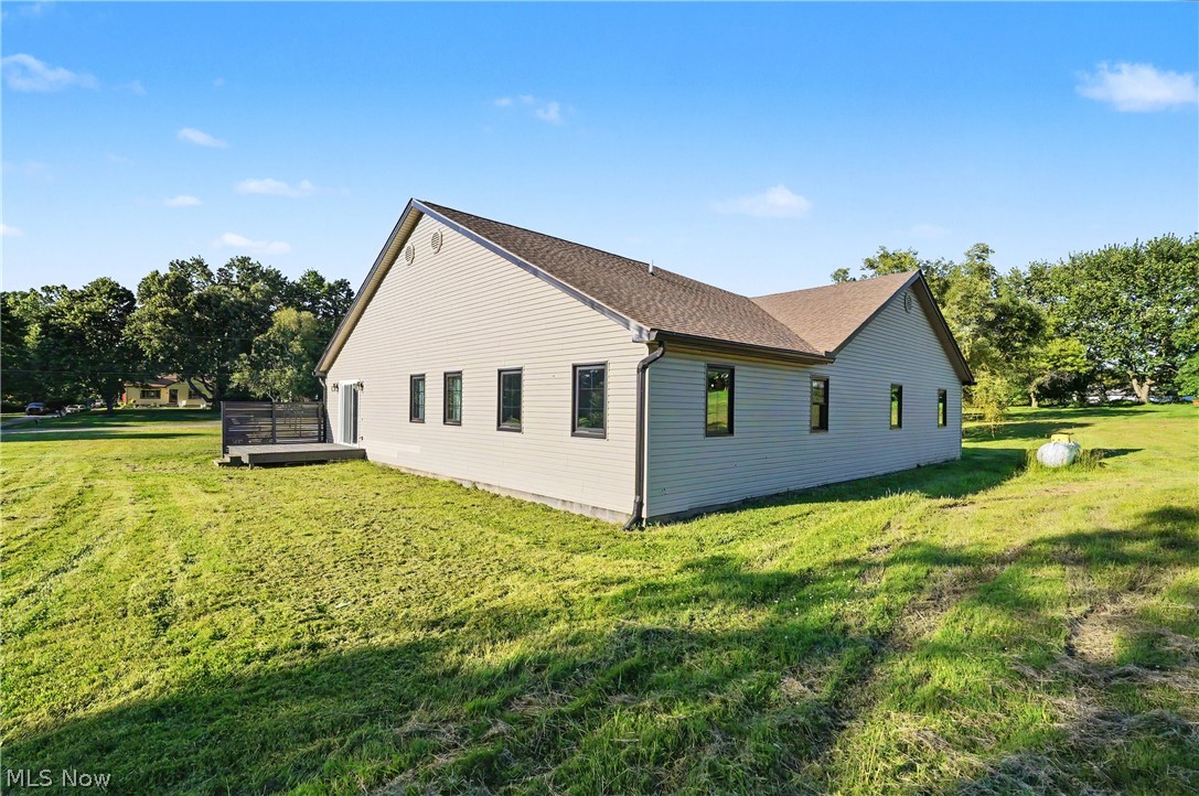 8099 West Western Reserve Road Canfield, OH 44406 - Photo 37 of 44