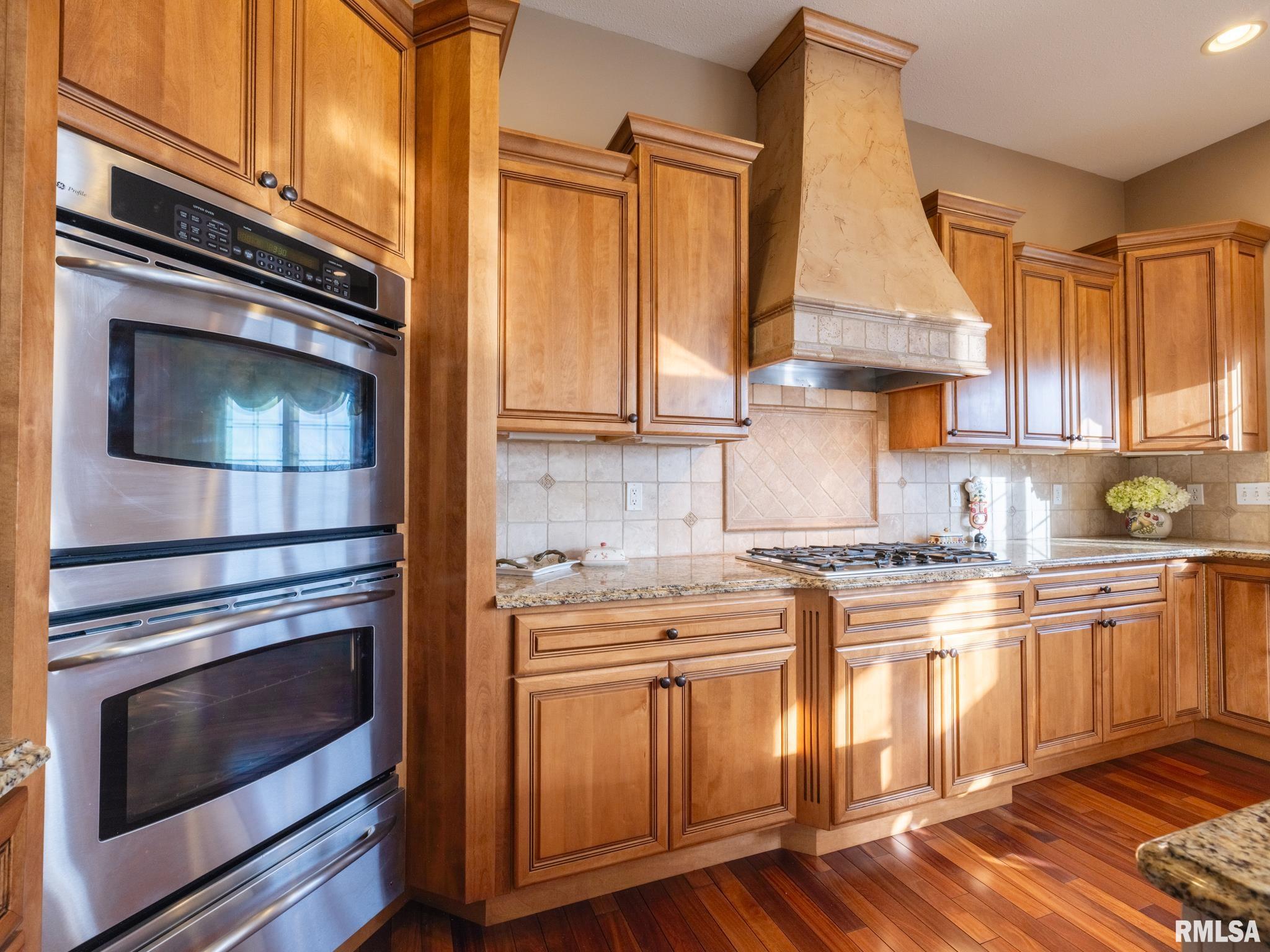 2422 West Augusta Drive Dunlap, IL 61525 - Photo 23 of 88