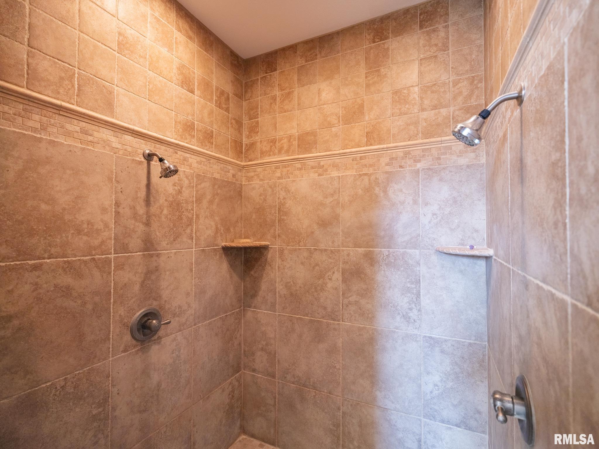 2422 West Augusta Drive Dunlap, IL 61525 - Photo 34 of 88
